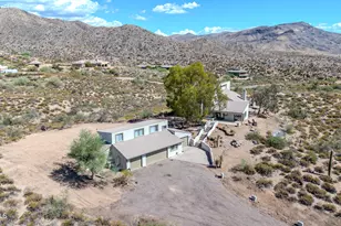 11602 E Manana Rd, Cave Creek, AZ 85331 - Photo 35