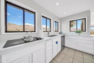 11602 E Manana Rd, Cave Creek, AZ 85331 - Photo 9