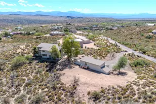 11602 E Manana Rd, Cave Creek, AZ 85331 - Photo 45