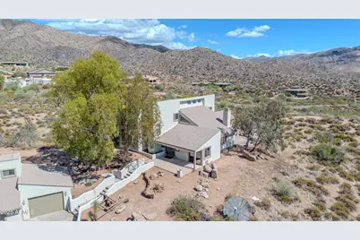 11602 E Manana Road, Cave Creek, AZ 85331 - Photo 41