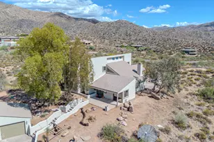 11602 E Manana Rd, Cave Creek, AZ 85331 - Photo 41