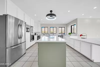 11602 E Manana Road, Cave Creek, AZ 85331 - Photo 11