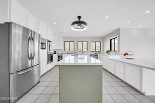 11602 E Manana Rd, Cave Creek, AZ 85331 - Photo 11