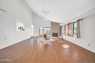 11602 E Manana Rd, Cave Creek, AZ 85331 - Photo 7