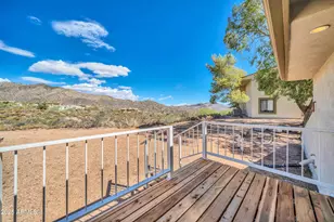 11602 E Manana Rd, Cave Creek, AZ 85331 - Photo 27