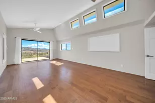 11602 E Manana Rd, Cave Creek, AZ 85331 - Photo 17