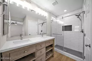 3941 E Cat Balue Dr, Phoenix, AZ 85050 - Photo 15