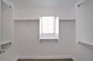 3941 E Cat Balue Dr, Phoenix, AZ 85050 - Photo 17