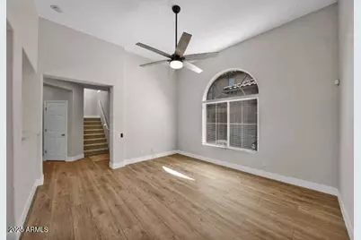 3941 E Cat Balue Drive, Phoenix, AZ 85050 - Photo 5