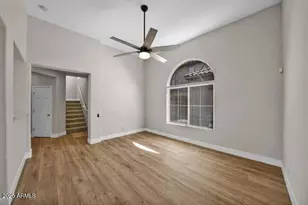 3941 E Cat Balue Dr, Phoenix, AZ 85050 - Photo 5