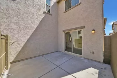 3941 E Cat Balue Drive, Phoenix, AZ 85050 - Photo 23