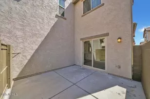 3941 E Cat Balue Dr, Phoenix, AZ 85050 - Photo 23