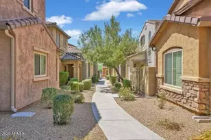 3941 E Cat Balue Dr, Phoenix, AZ 85050 - Photo 25