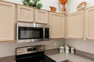 9022 E Minnesota Ave, Sun Lakes, AZ 85248 - Photo 11