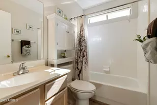 9022 E Minnesota Ave, Sun Lakes, AZ 85248 - Photo 17