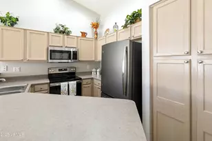 9022 E Minnesota Ave, Sun Lakes, AZ 85248 - Photo 9