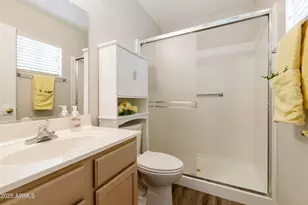 9022 E Minnesota Ave, Sun Lakes, AZ 85248 - Photo 15