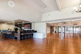 9022 E Minnesota Ave, Sun Lakes, AZ 85248 - Photo 39