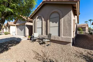 9022 E Minnesota Ave, Sun Lakes, AZ 85248 - Photo 53