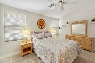 9022 E Minnesota Ave, Sun Lakes, AZ 85248 - Photo 15