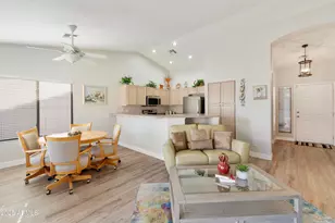 9022 E Minnesota Ave, Sun Lakes, AZ 85248 - Photo 5