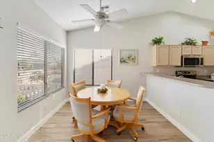 9022 E Minnesota Ave, Sun Lakes, AZ 85248 - Photo 7