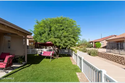 9022 E Minnesota Avenue, Sun Lakes, AZ 85248 - Photo 19