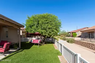9022 E Minnesota Ave, Sun Lakes, AZ 85248 - Photo 19