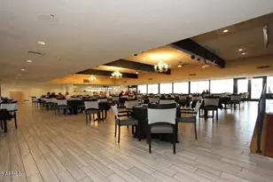 9022 E Minnesota Ave, Sun Lakes, AZ 85248 - Photo 41