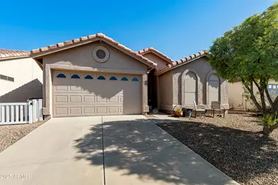 9022 E Minnesota Avenue, Sun Lakes, AZ 85248 - Photo 1