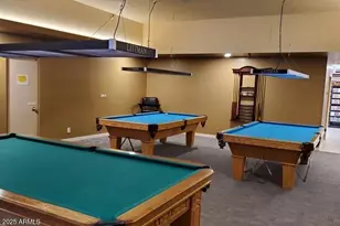 9022 E Minnesota Ave, Sun Lakes, AZ 85248 - Photo 43