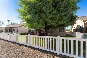 9022 E Minnesota Ave, Sun Lakes, AZ 85248 - Photo 23