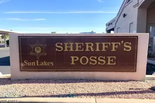 9022 E Minnesota Ave, Sun Lakes, AZ 85248 - Photo 49