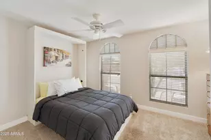 9022 E Minnesota Ave, Sun Lakes, AZ 85248 - Photo 17