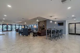 9022 E Minnesota Ave, Sun Lakes, AZ 85248 - Photo 37