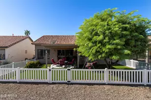 9022 E Minnesota Ave, Sun Lakes, AZ 85248 - Photo 3