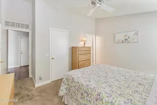 9022 E Minnesota Ave, Sun Lakes, AZ 85248 - Photo 13