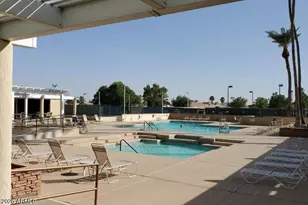 9022 E Minnesota Ave, Sun Lakes, AZ 85248 - Photo 31