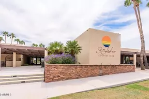 9022 E Minnesota Ave, Sun Lakes, AZ 85248 - Photo 33