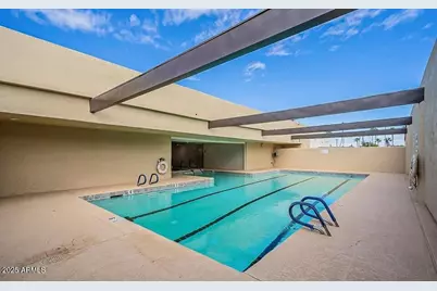 9022 E Minnesota Avenue, Sun Lakes, AZ 85248 - Photo 31