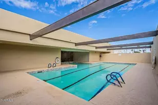 9022 E Minnesota Ave, Sun Lakes, AZ 85248 - Photo 31