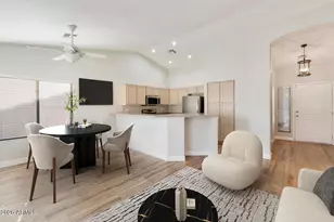 9022 E Minnesota Ave, Sun Lakes, AZ 85248 - Photo 5