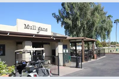 9022 E Minnesota Avenue, Sun Lakes, AZ 85248 - Photo 33