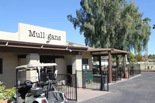 9022 E Minnesota Ave, Sun Lakes, AZ 85248 - Photo 33