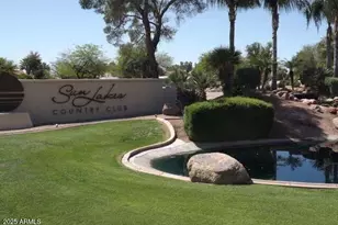 9022 E Minnesota Ave, Sun Lakes, AZ 85248 - Photo 27