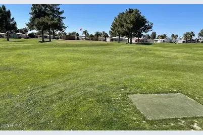 9022 E Minnesota Avenue, Sun Lakes, AZ 85248 - Photo 51