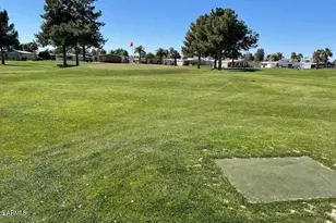 9022 E Minnesota Ave, Sun Lakes, AZ 85248 - Photo 51