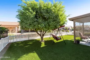 9022 E Minnesota Ave, Sun Lakes, AZ 85248 - Photo 19