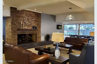 9022 E Minnesota Avenue, Sun Lakes, AZ 85248 - Photo 35