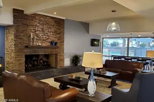 9022 E Minnesota Ave, Sun Lakes, AZ 85248 - Photo 35